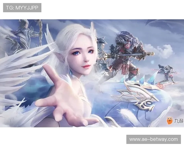 以完美平台另一个游戏是什么为核心解析玩家最关心的隐藏内容