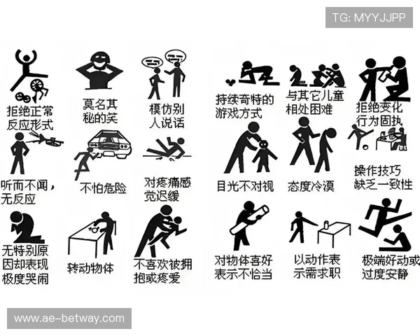 没人愿意陪你玩那些无聊的游戏时该如何学会与孤独相处