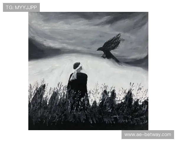 孤独的彼岸 游戏ID深刻解析孤独感与情感表达的内涵探索